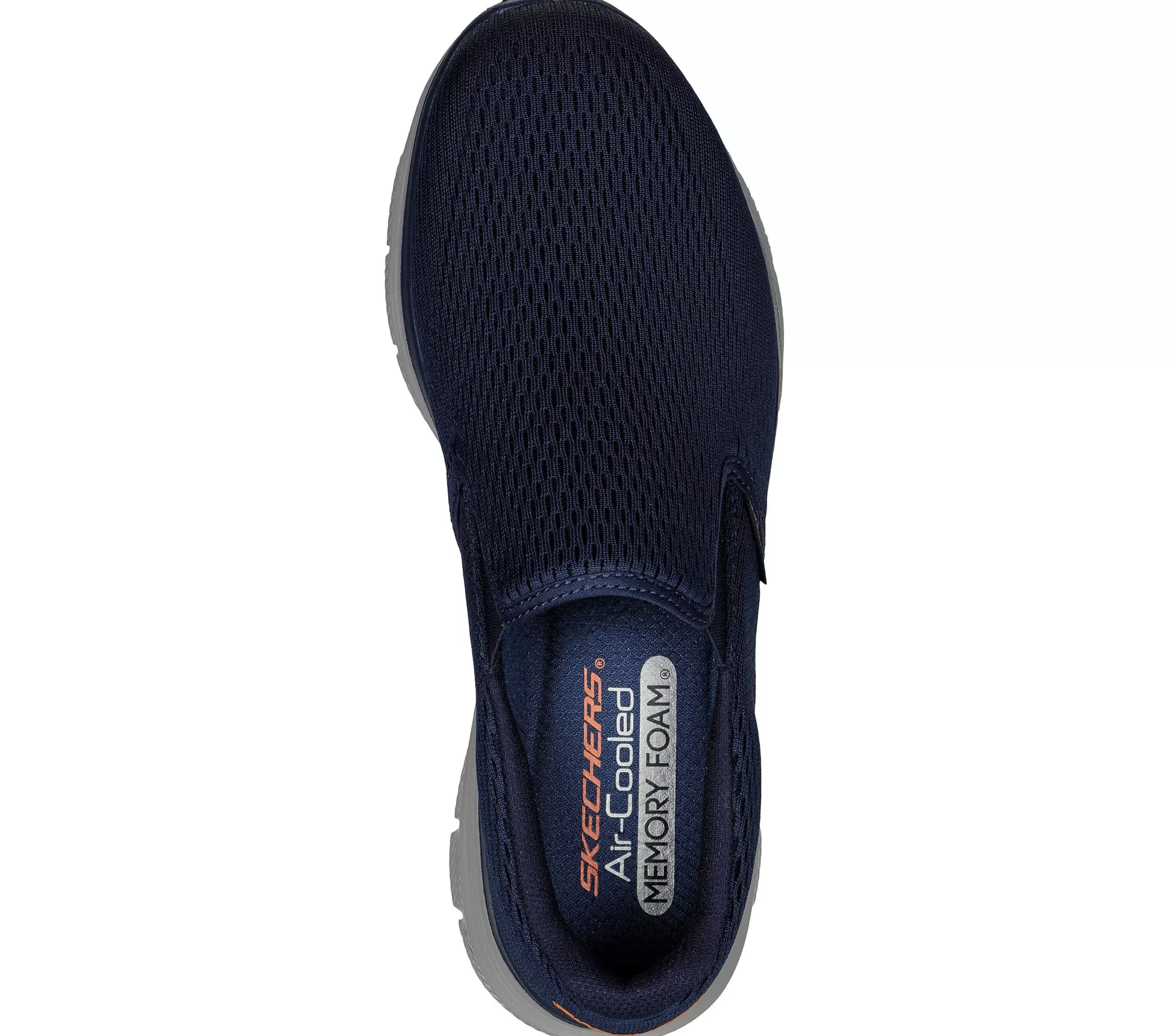 Shop SKECHERS Flex Advantage 4.0 - Mattus