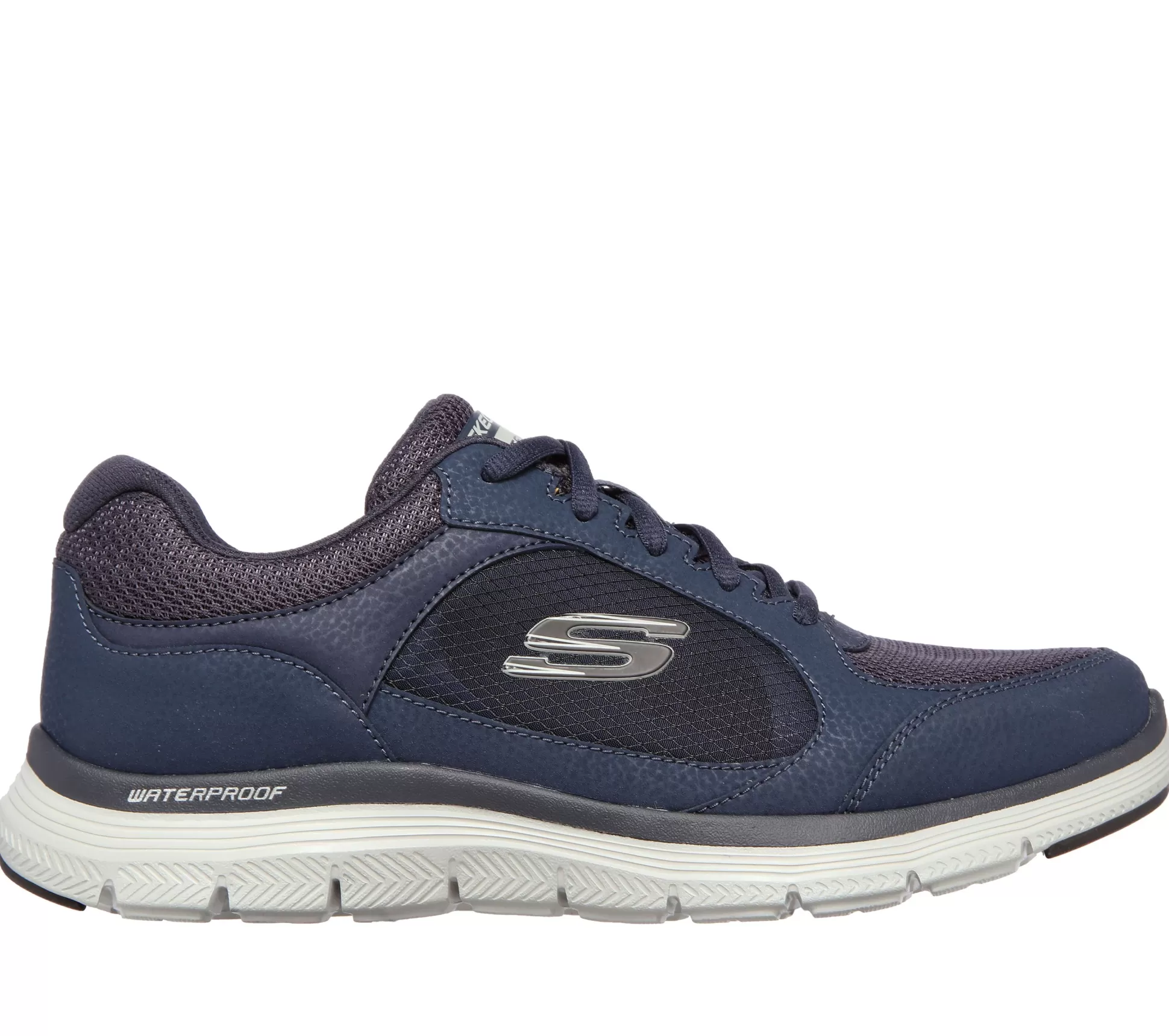 Best Sale SKECHERS Flex Advantage 4.0 - True Clarity