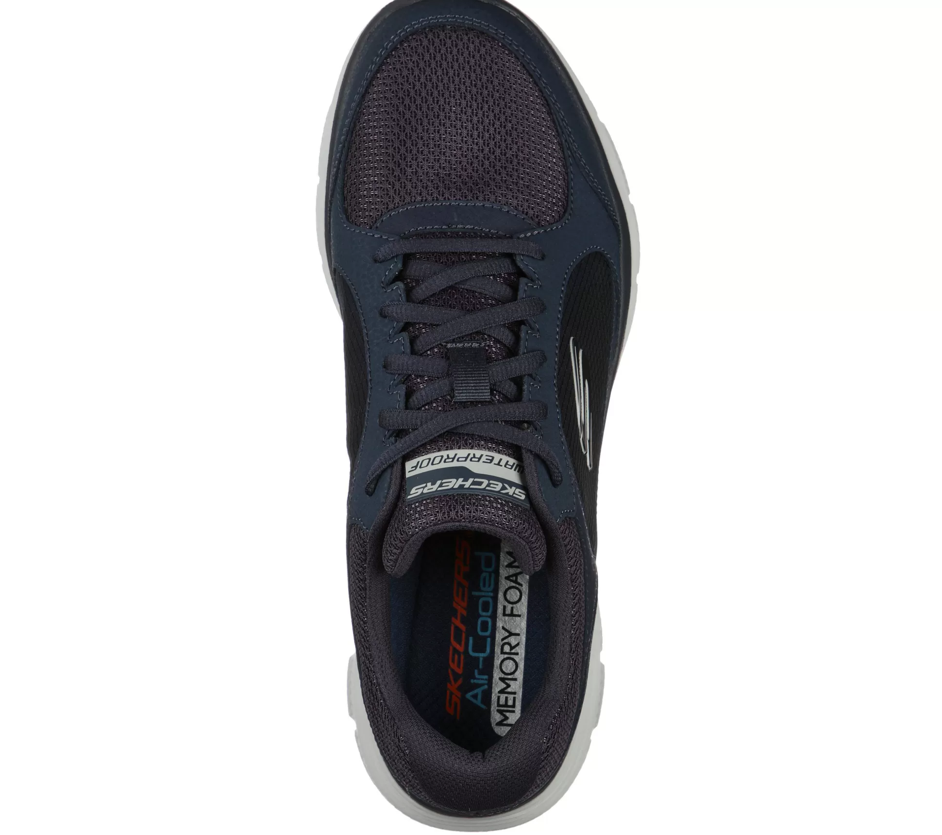 Best Sale SKECHERS Flex Advantage 4.0 - True Clarity