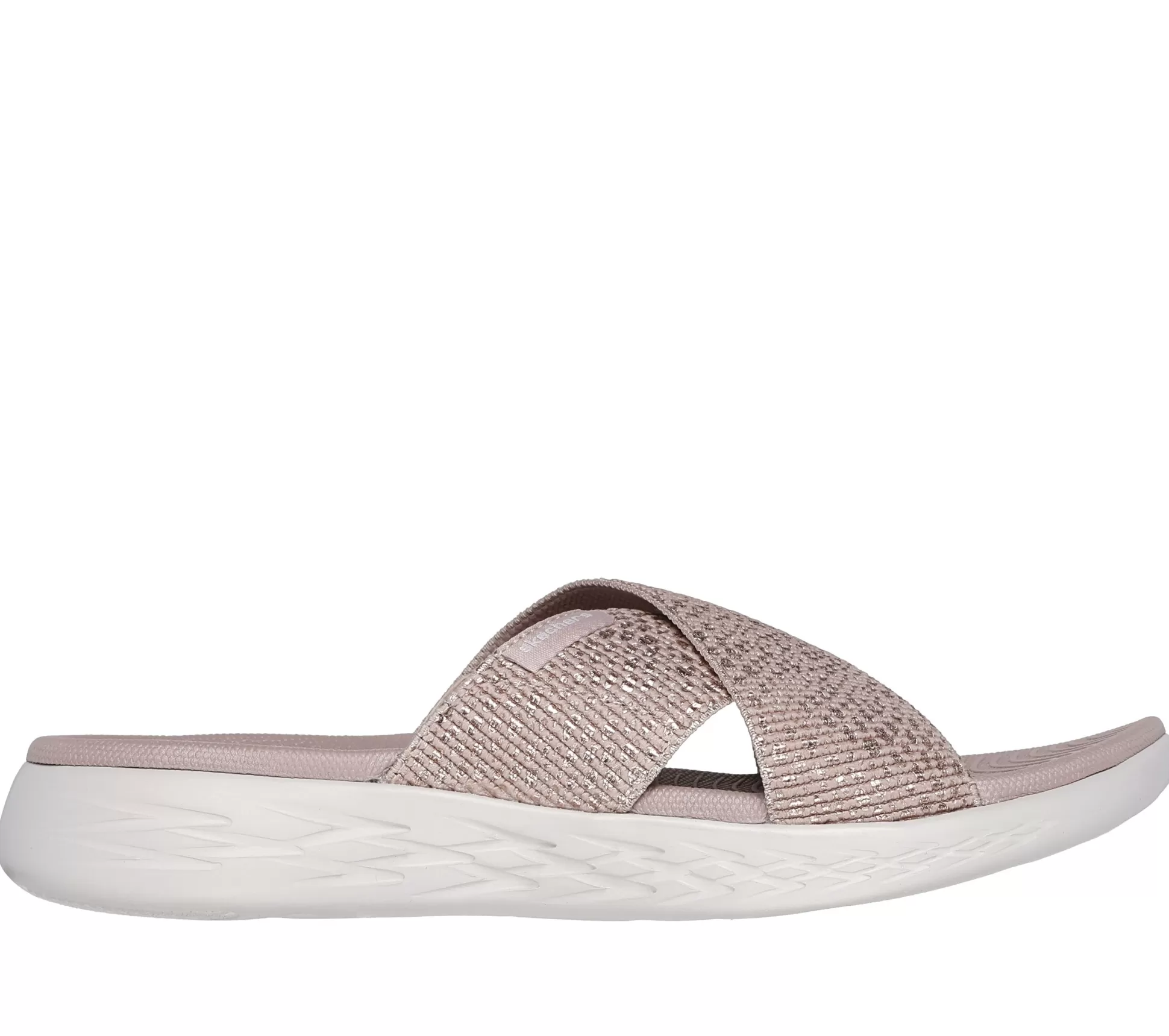 Best SKECHERS On-The-Go 600 - Glistening