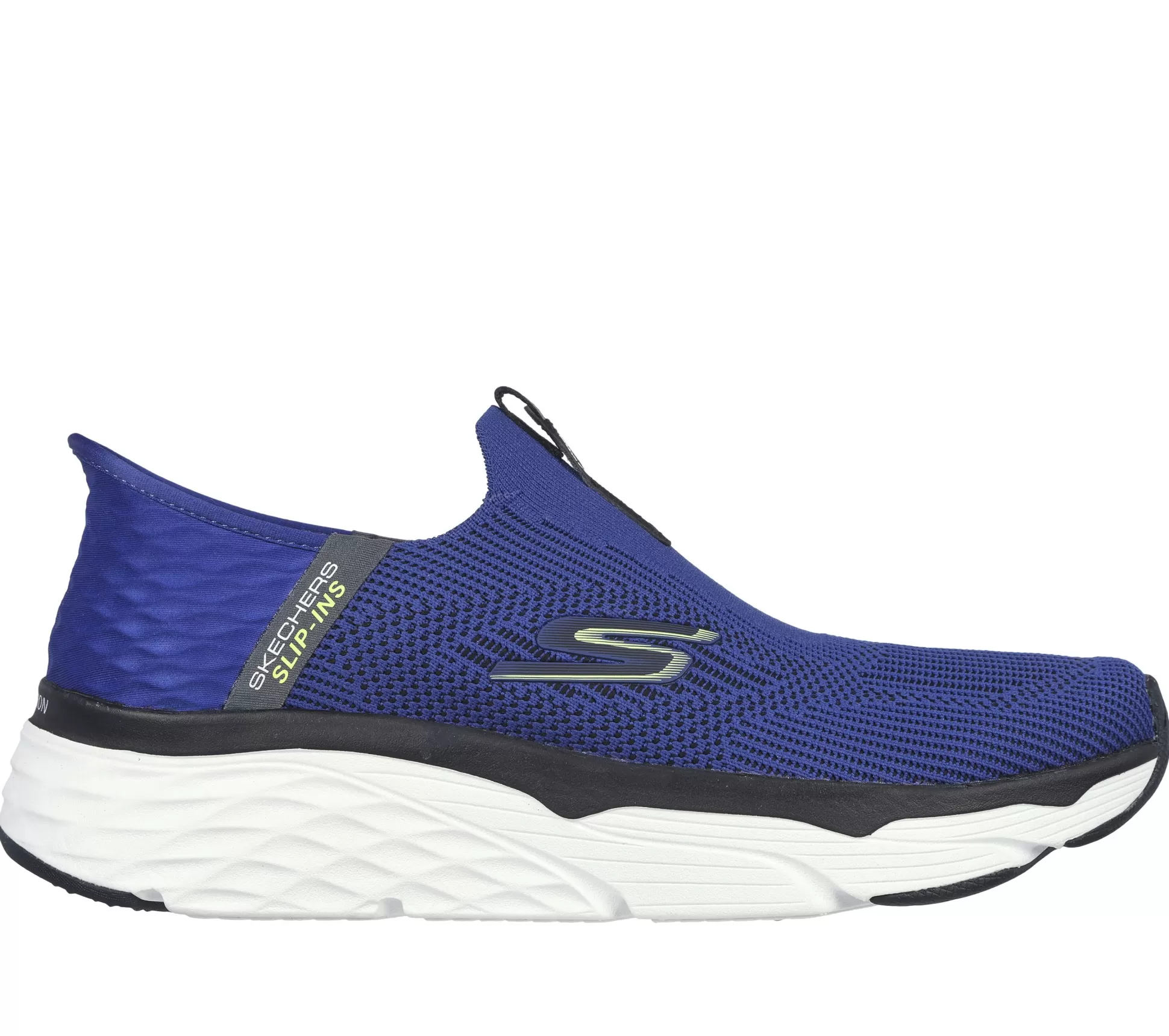 Hot SKECHERS Slip-Ins: Max Cushioning - Advantageous